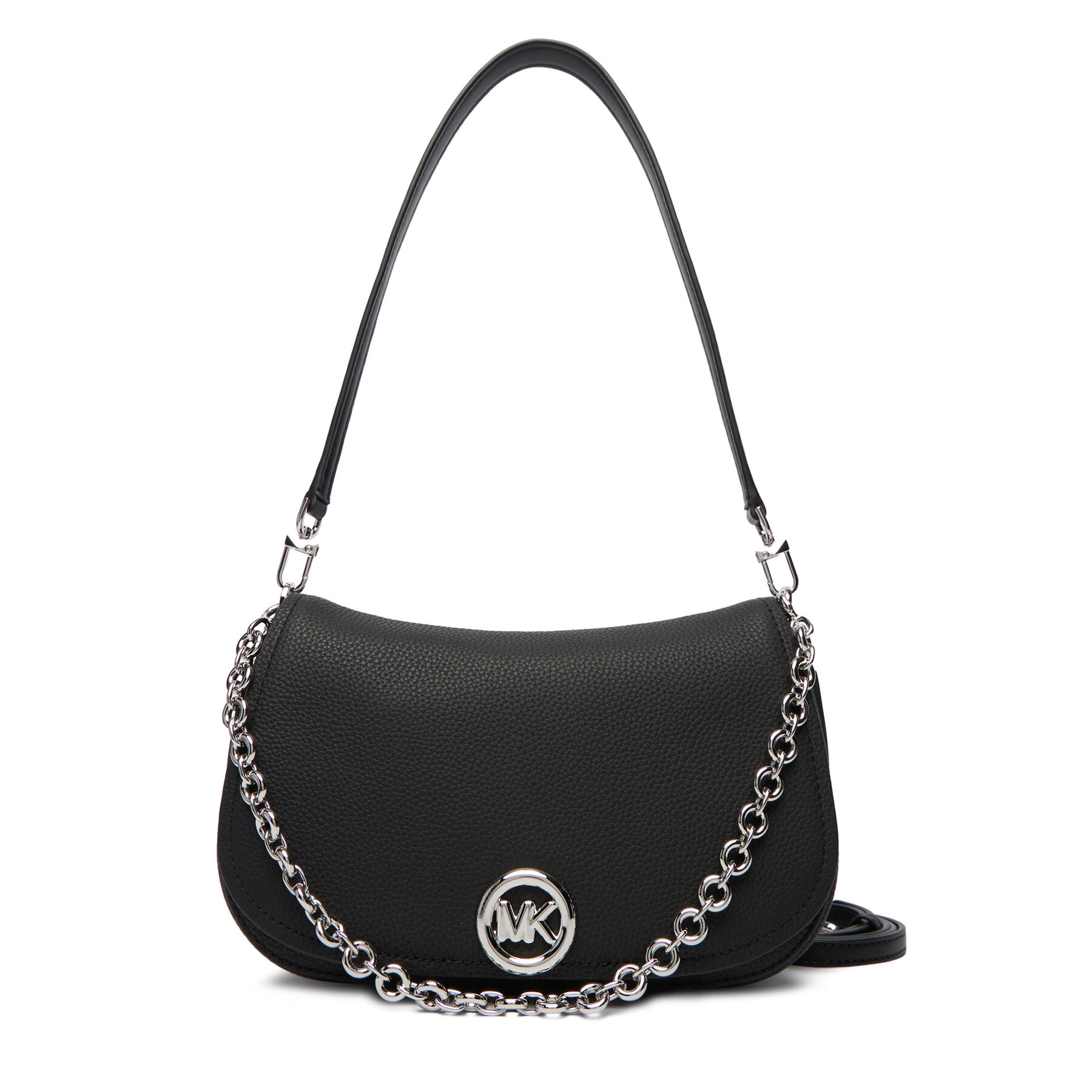 Borsetta MICHAEL Michael Kors 30R6SY5S2L Nero