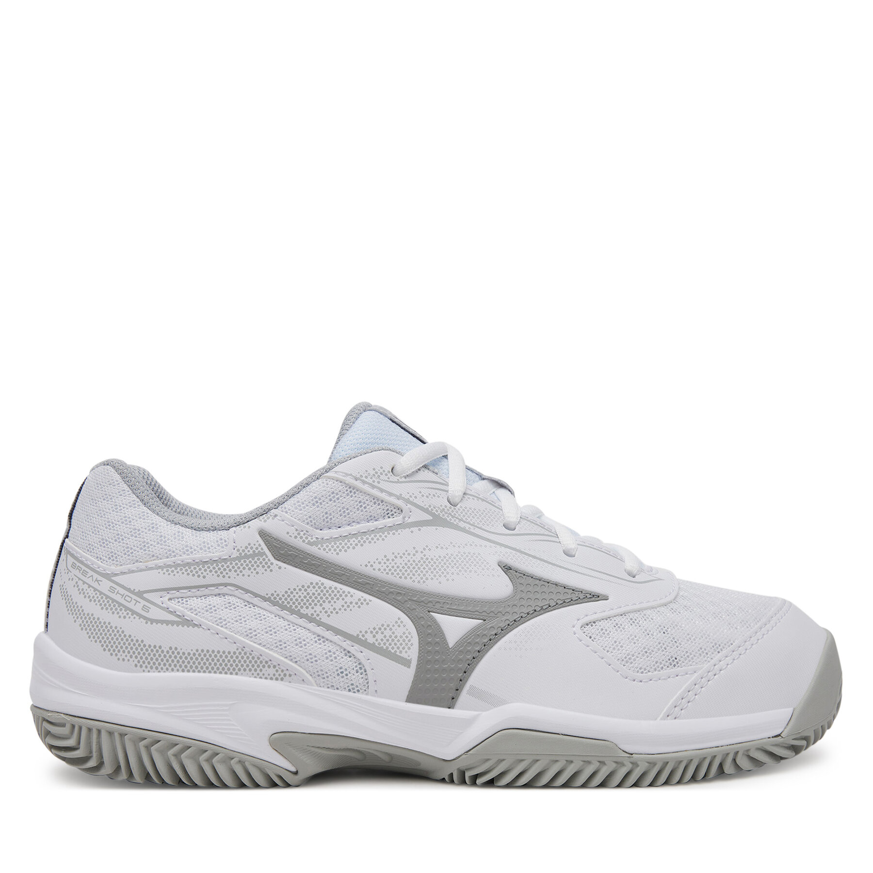 Încălțăminte pentru tenis Mizuno