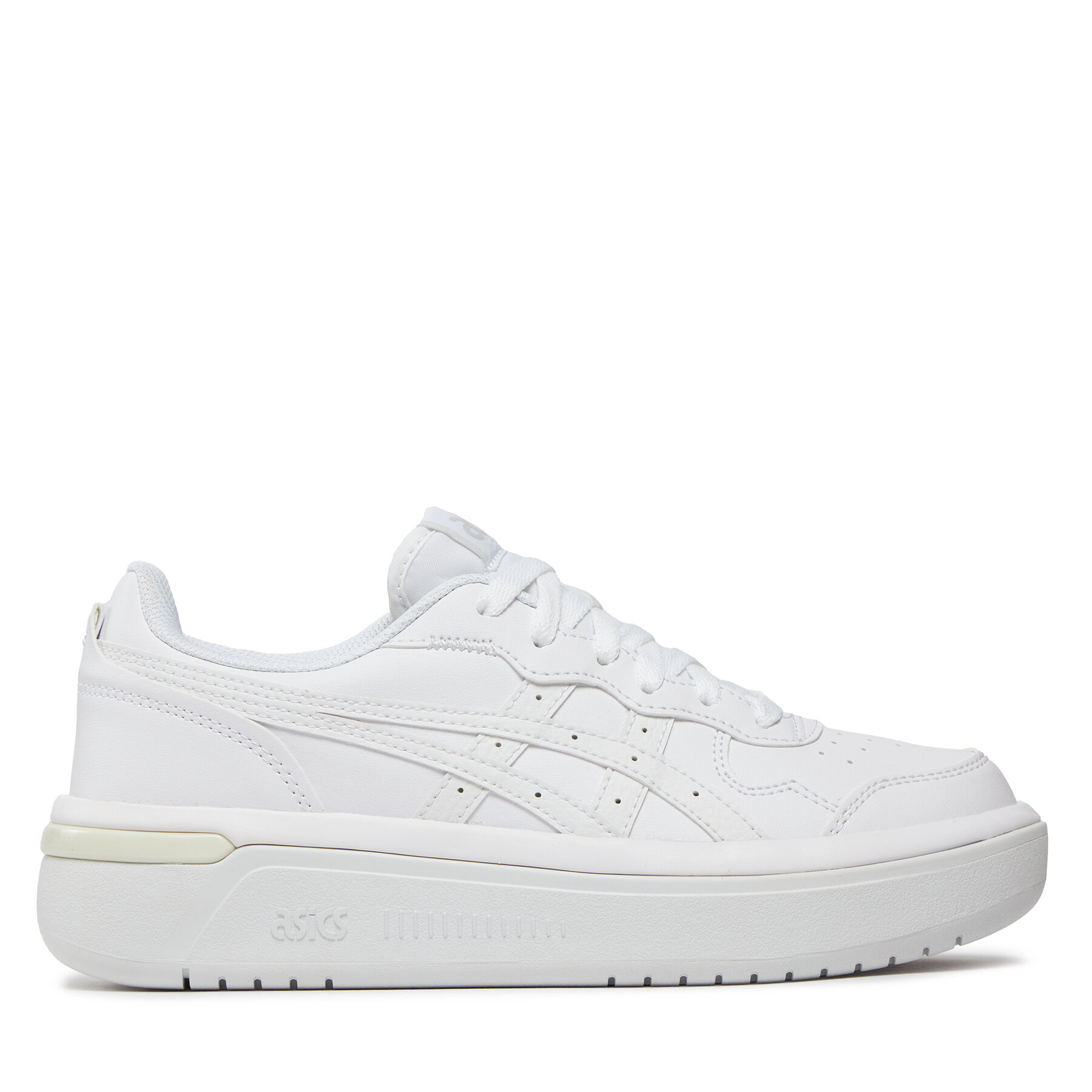 Snīkeri Asics Japan S St 1203A289 Balts