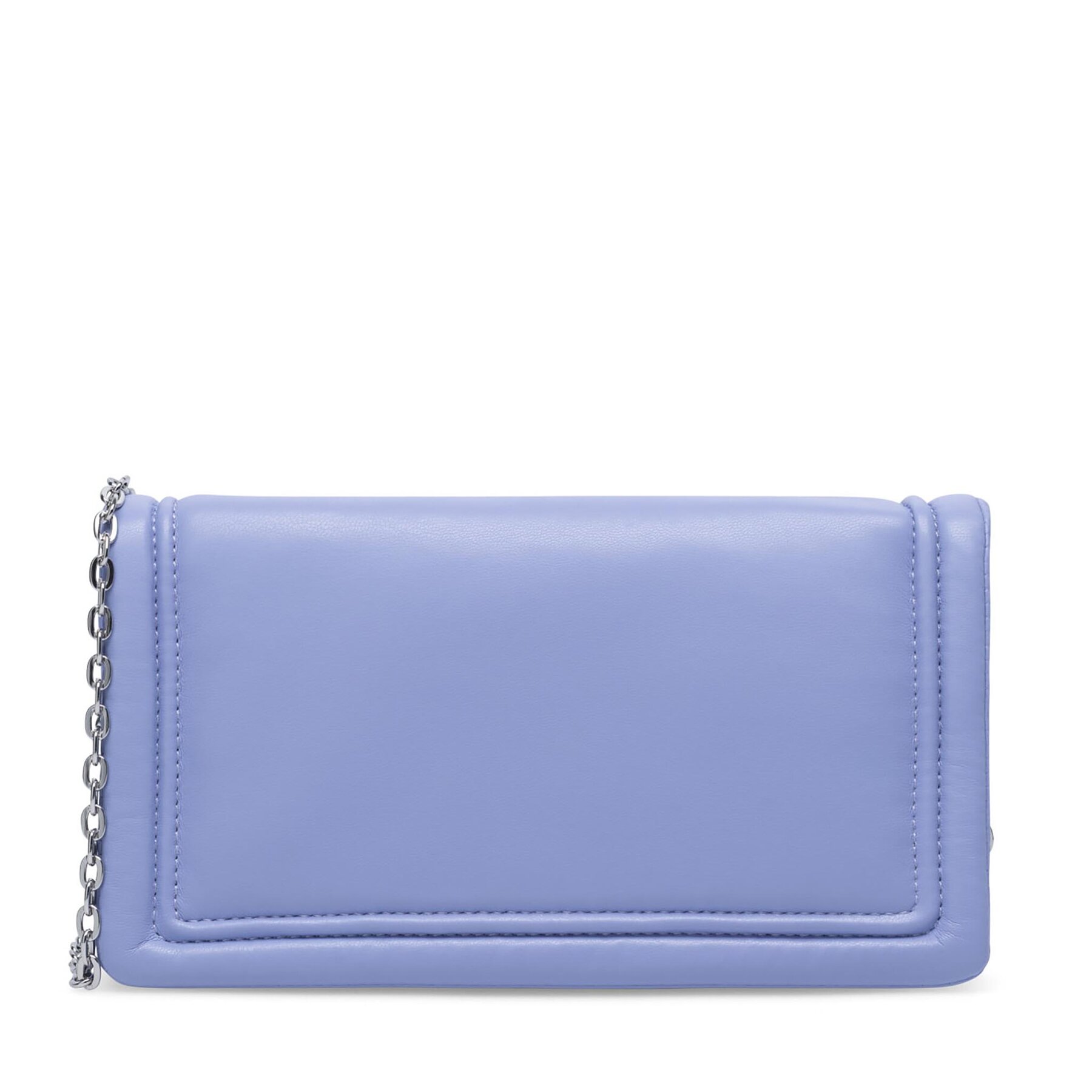 JENNY Τσάντα JENNY MJR-E-040-05 Μωβ