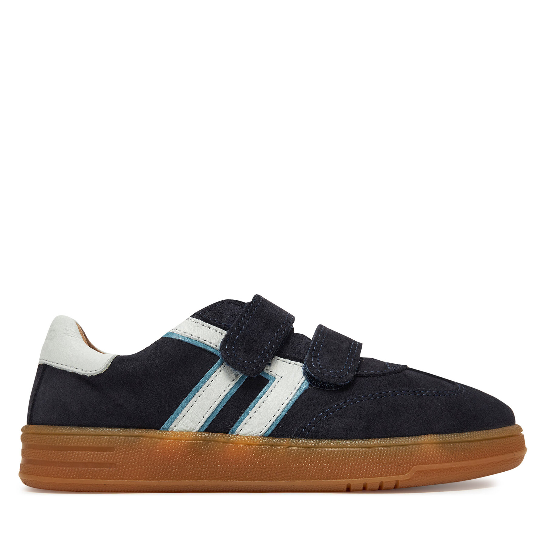 Froddo Αθλητικά Froddo G3130269 S Σκούρο μπλε