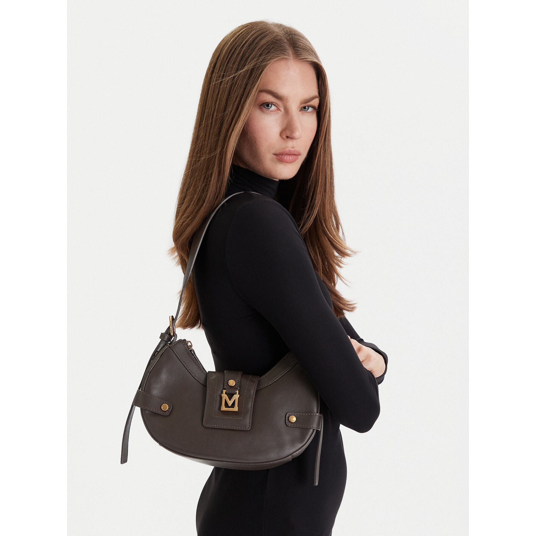Geantă Marciano Guess 5BGZ21 7414A Maro