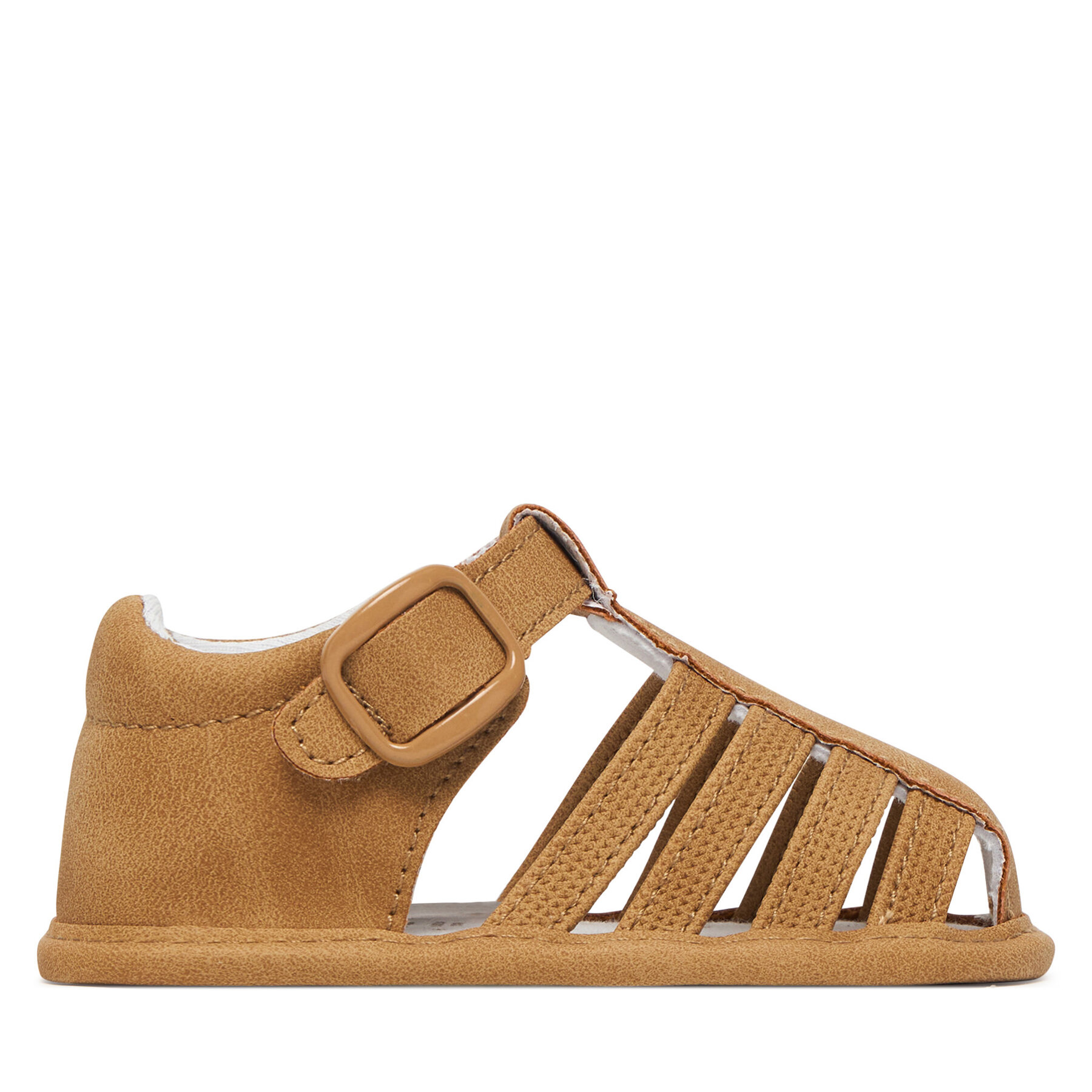 Σανδάλια Mayoral 9086.18 Καφέ