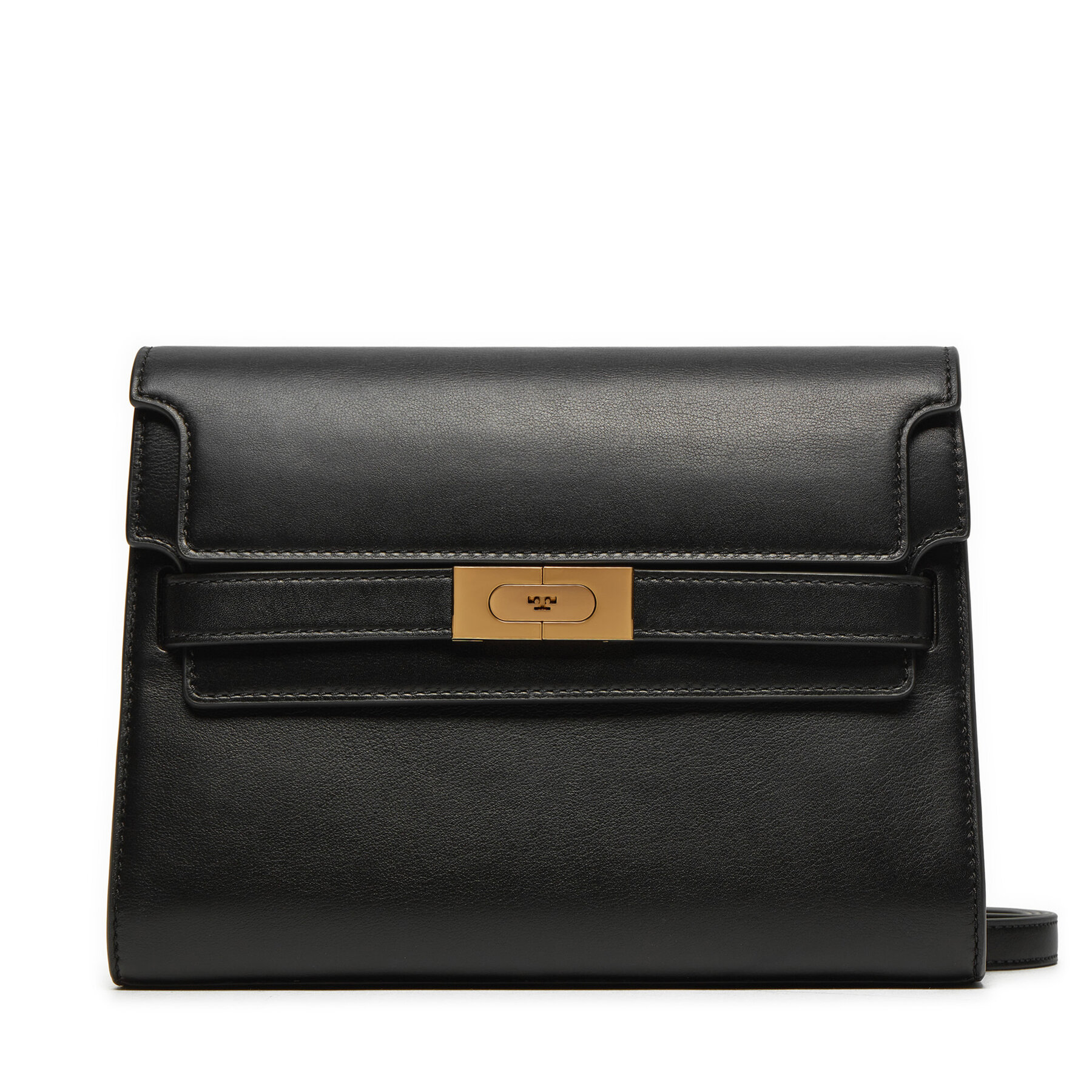 Damska Torebka Tory Burch Czarny 158720