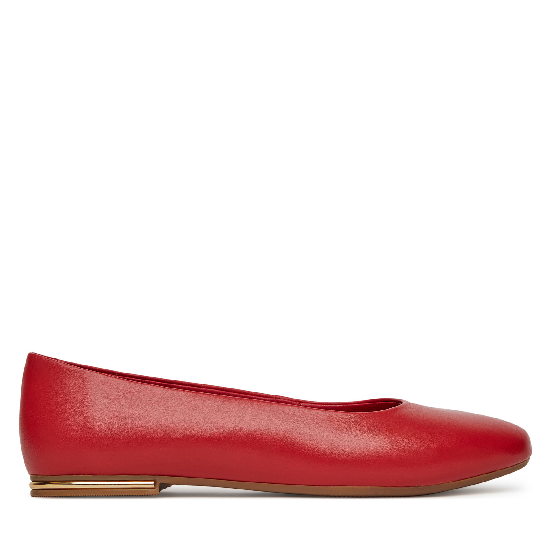 Balerina Lasocki RST-ARABELLA-06 Piros