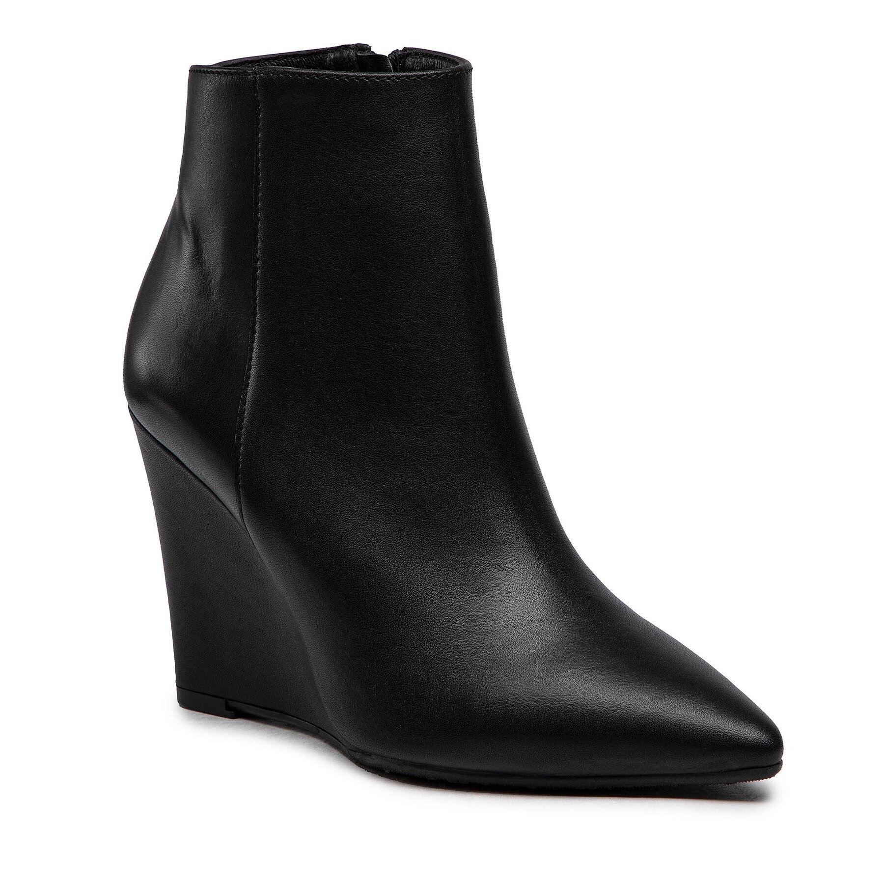 Botine Rage Age RA-16-06-000408 101