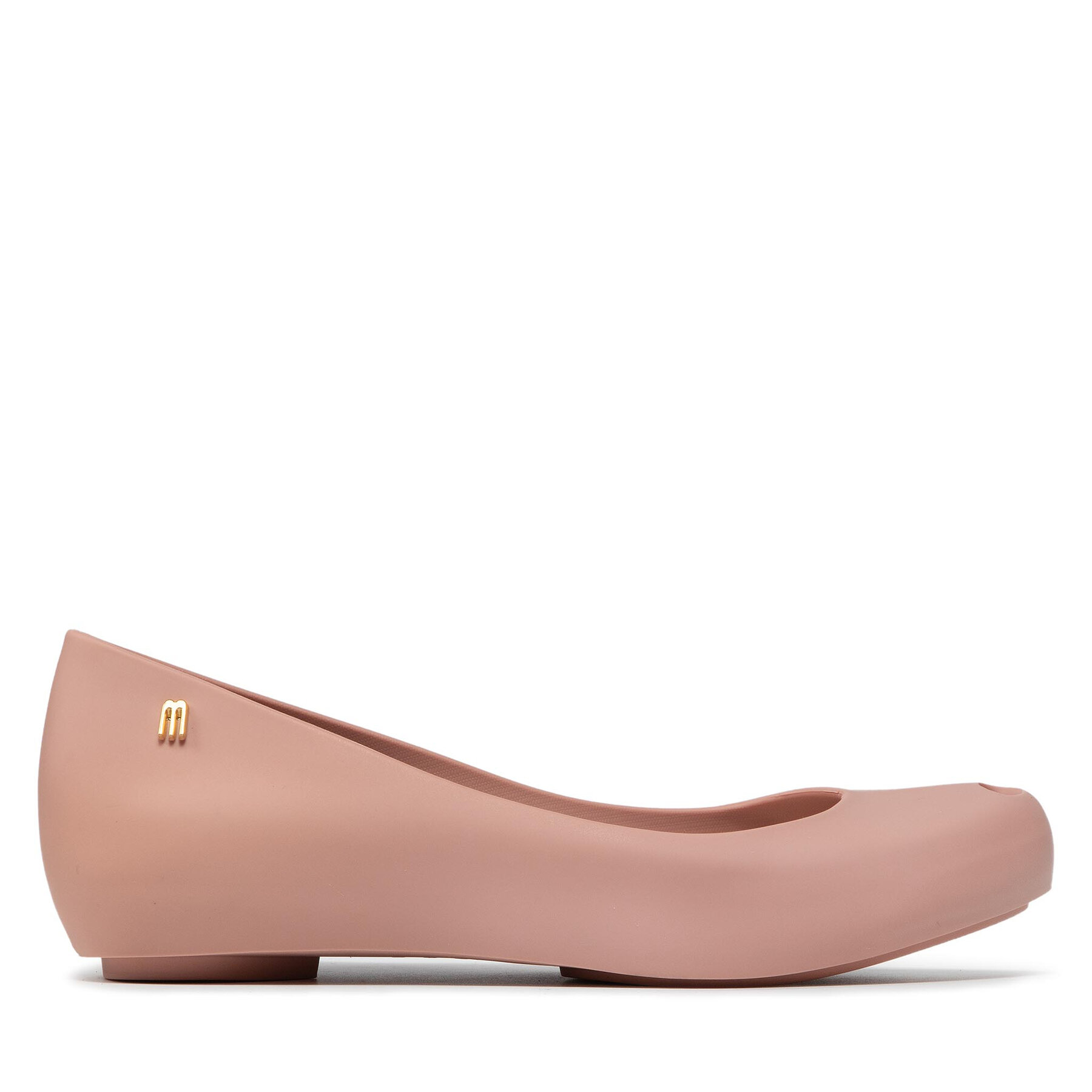 Balerina Melissa Ultragirl Basic Ad 31976 Rózsaszín
