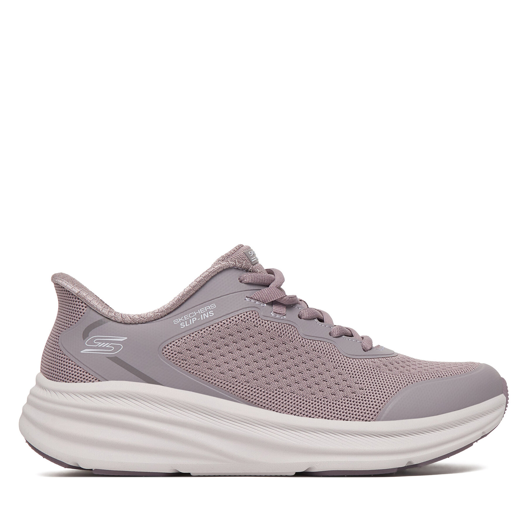 Sneakers Skechers Bobs Skillz 117756/QUAL Maro