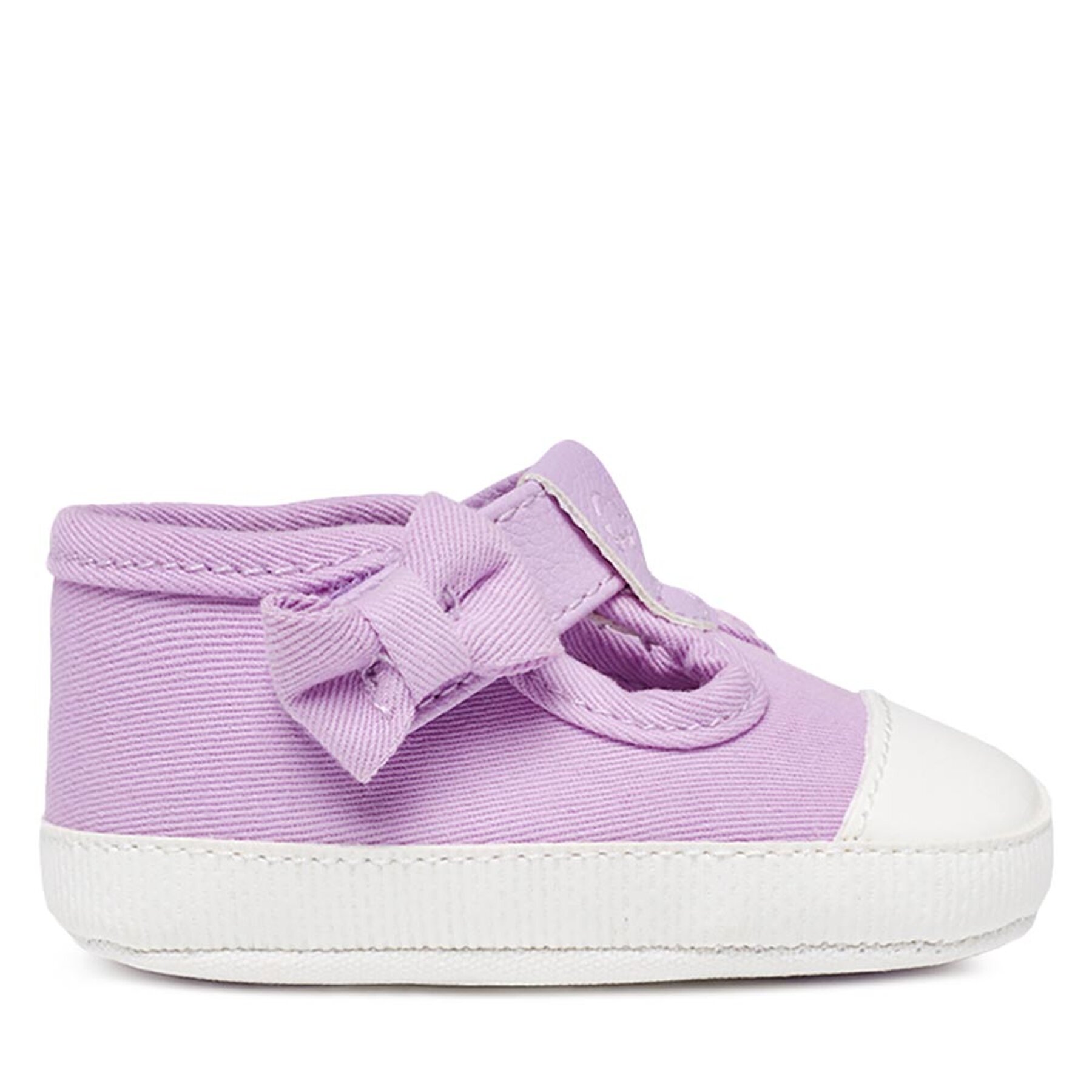 Pantuflas Mayoral 9626 Violeta