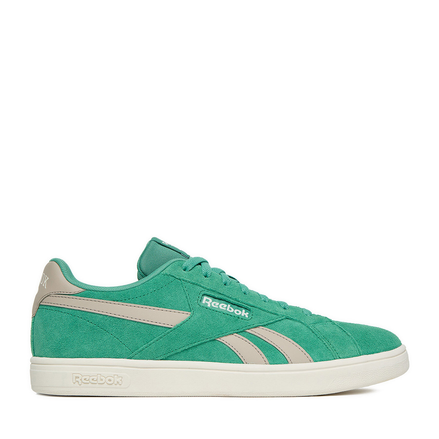 Sportcipők Reebok CEO-COURT RETRO 100229951 Zöld