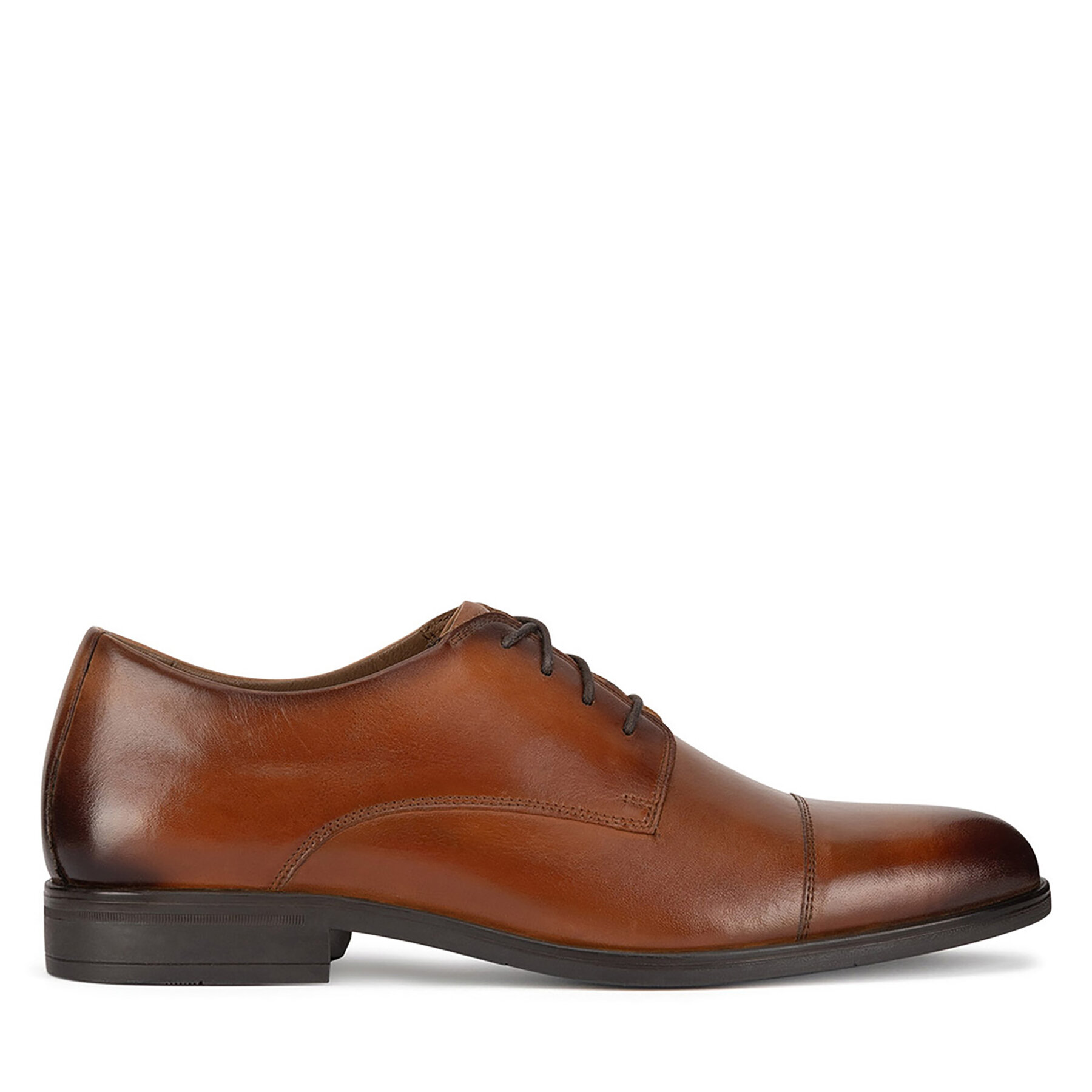 Chaussures basses Lasocki PASCAL-02 MI25 Marron
