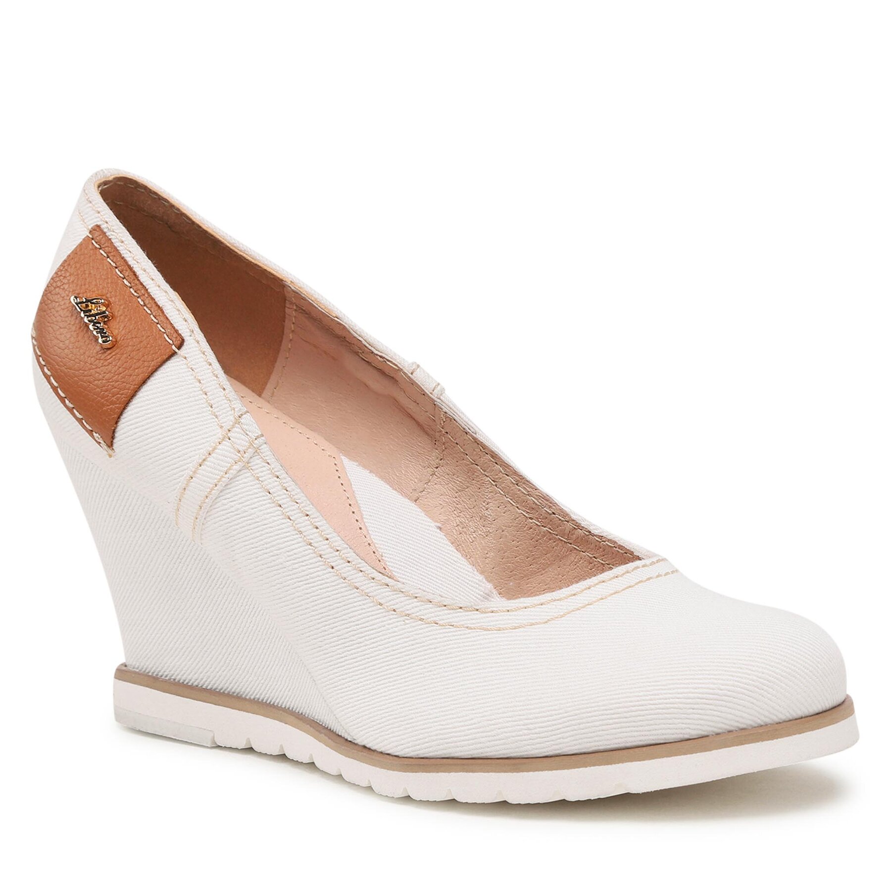 Pantofi Libero 2620 472