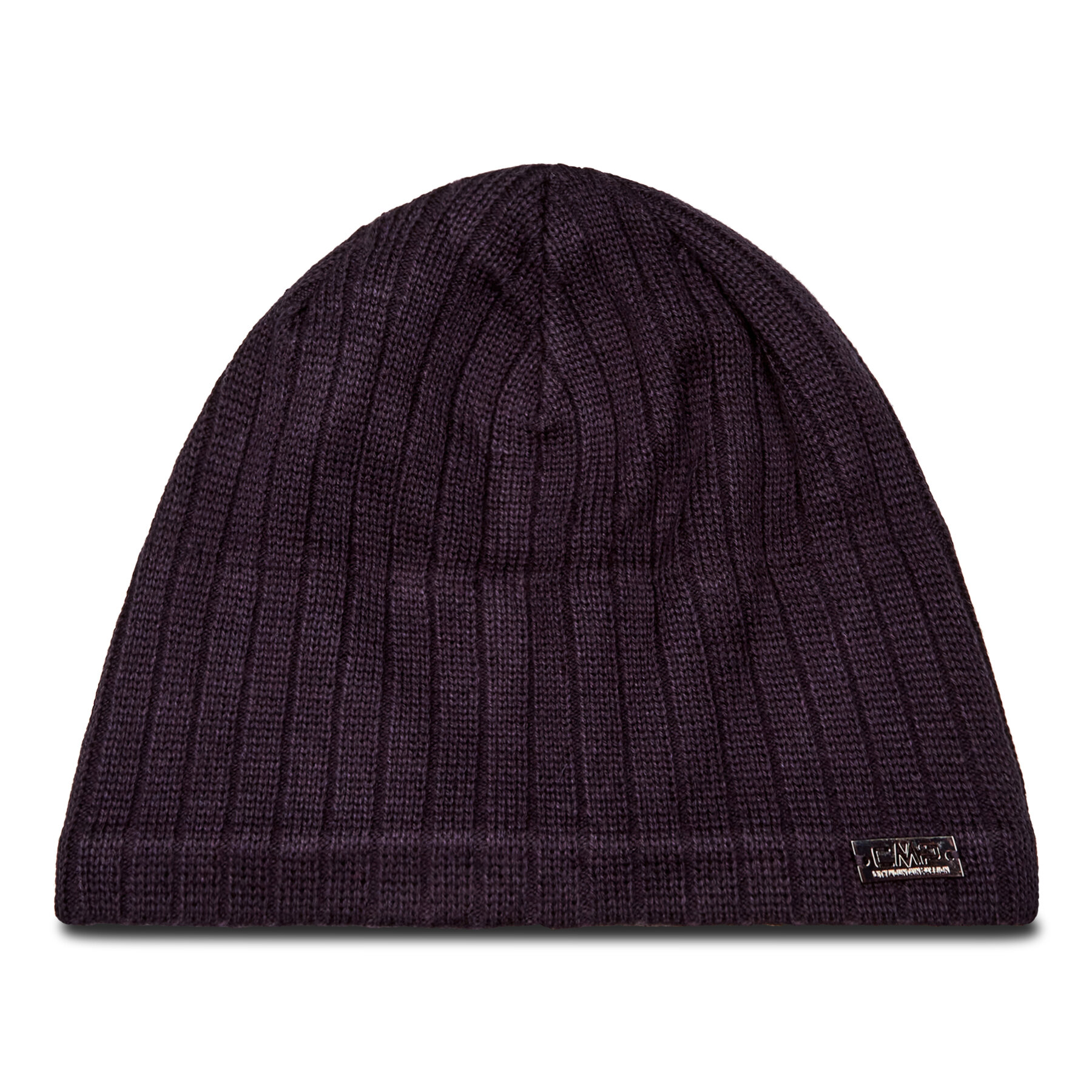 Шапка CMP 5501718 Тъмносин