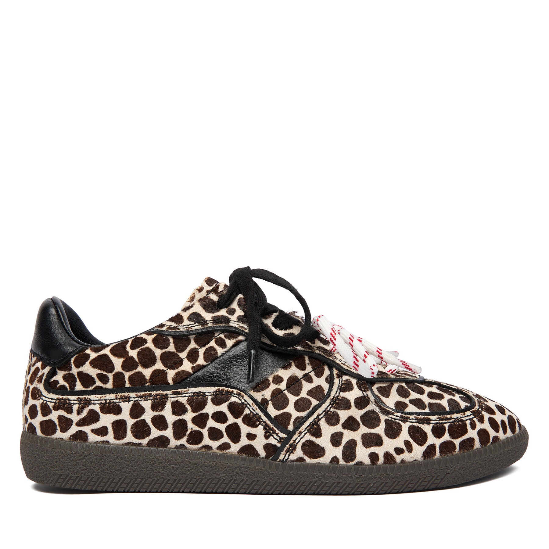 Sneakers Nokwol August Colorat