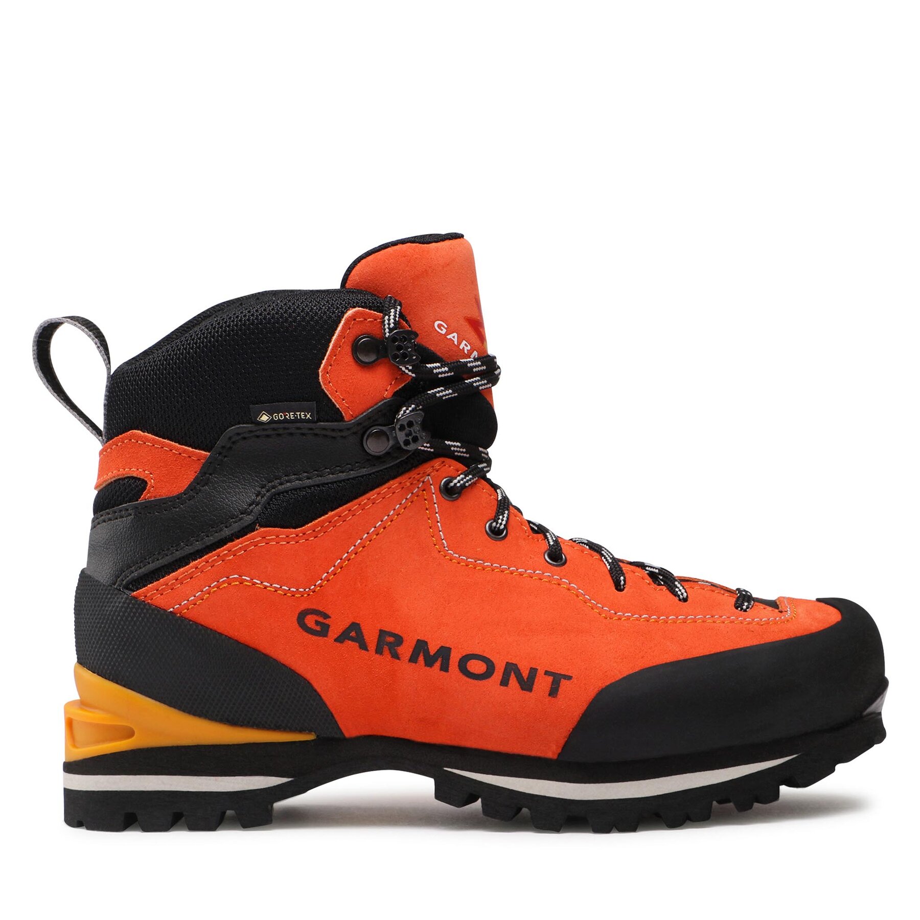 Trekkingschuhe Garmont