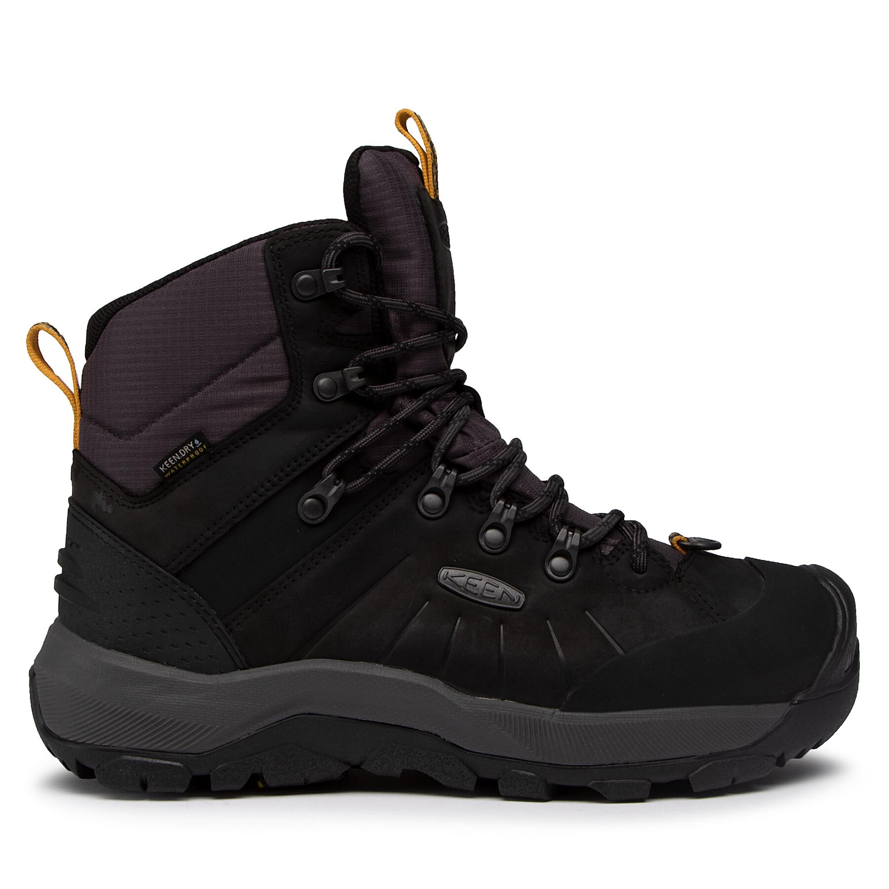 Trekkings Keen