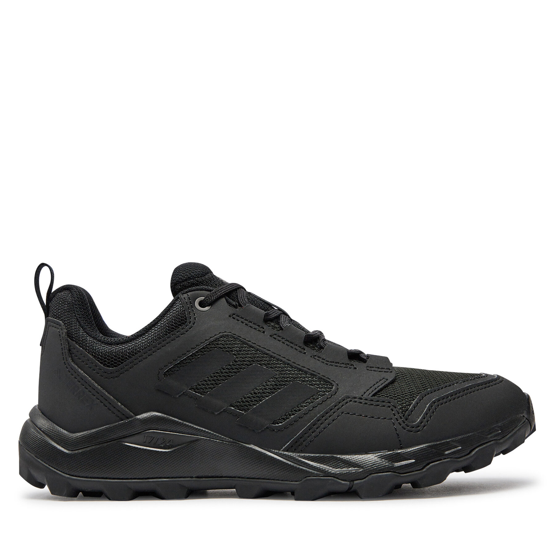 Laufschuhe adidas