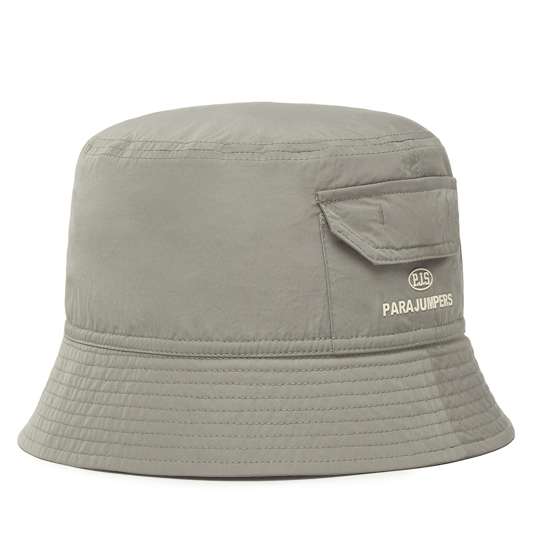 Cappello Parajumpers Master 25SMPABUHA07 Beige