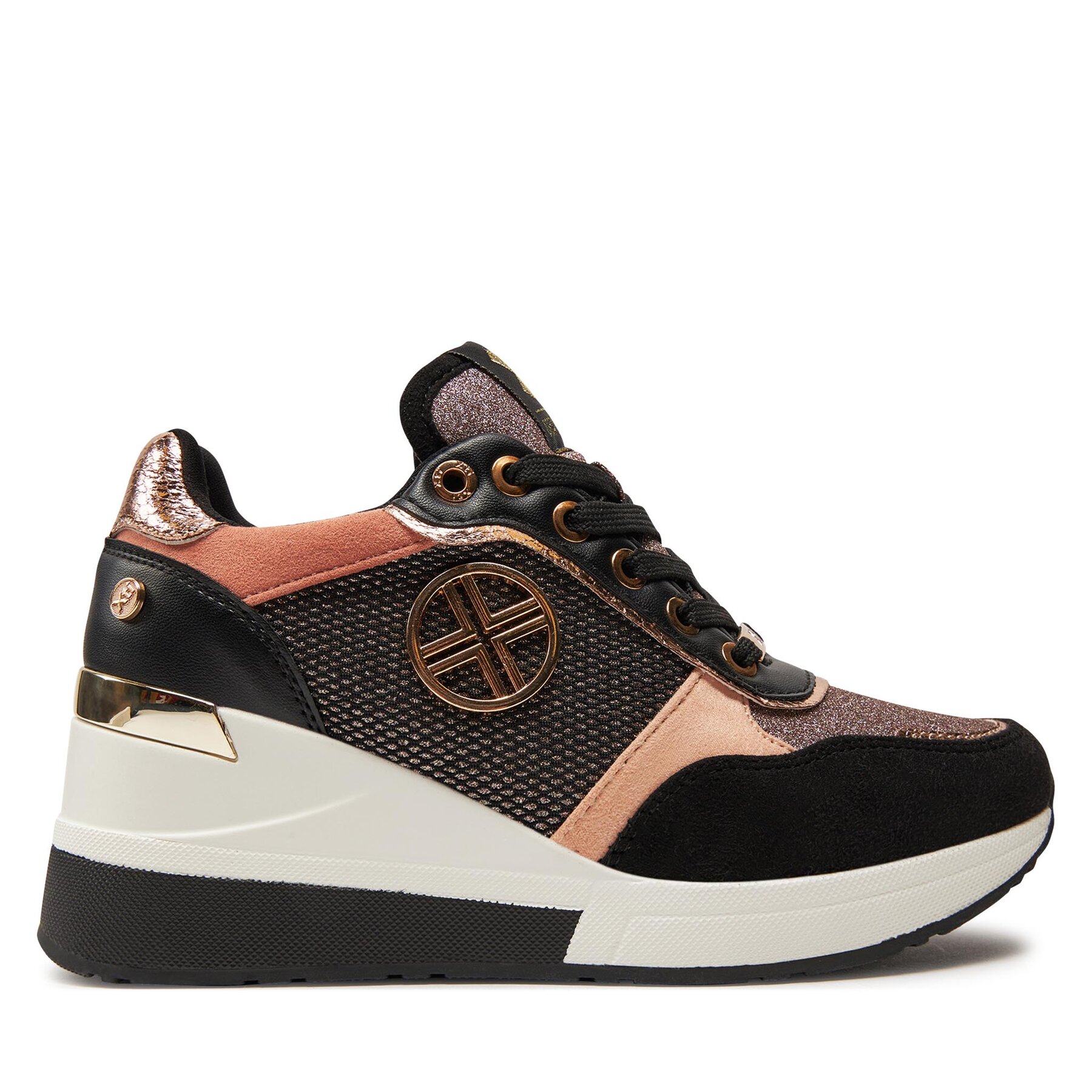 Sneakers Xti
