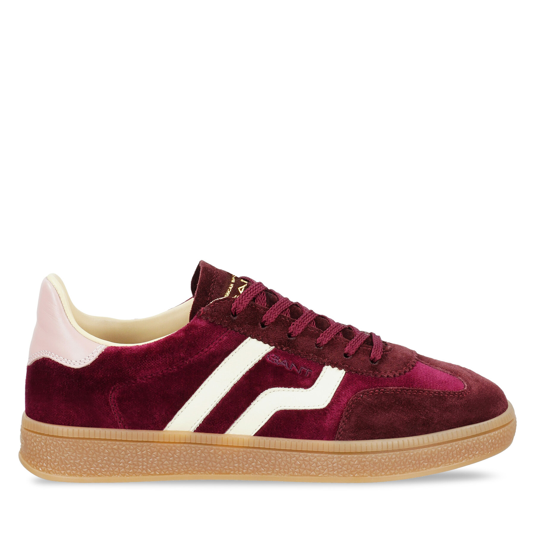 Sneakers Gant