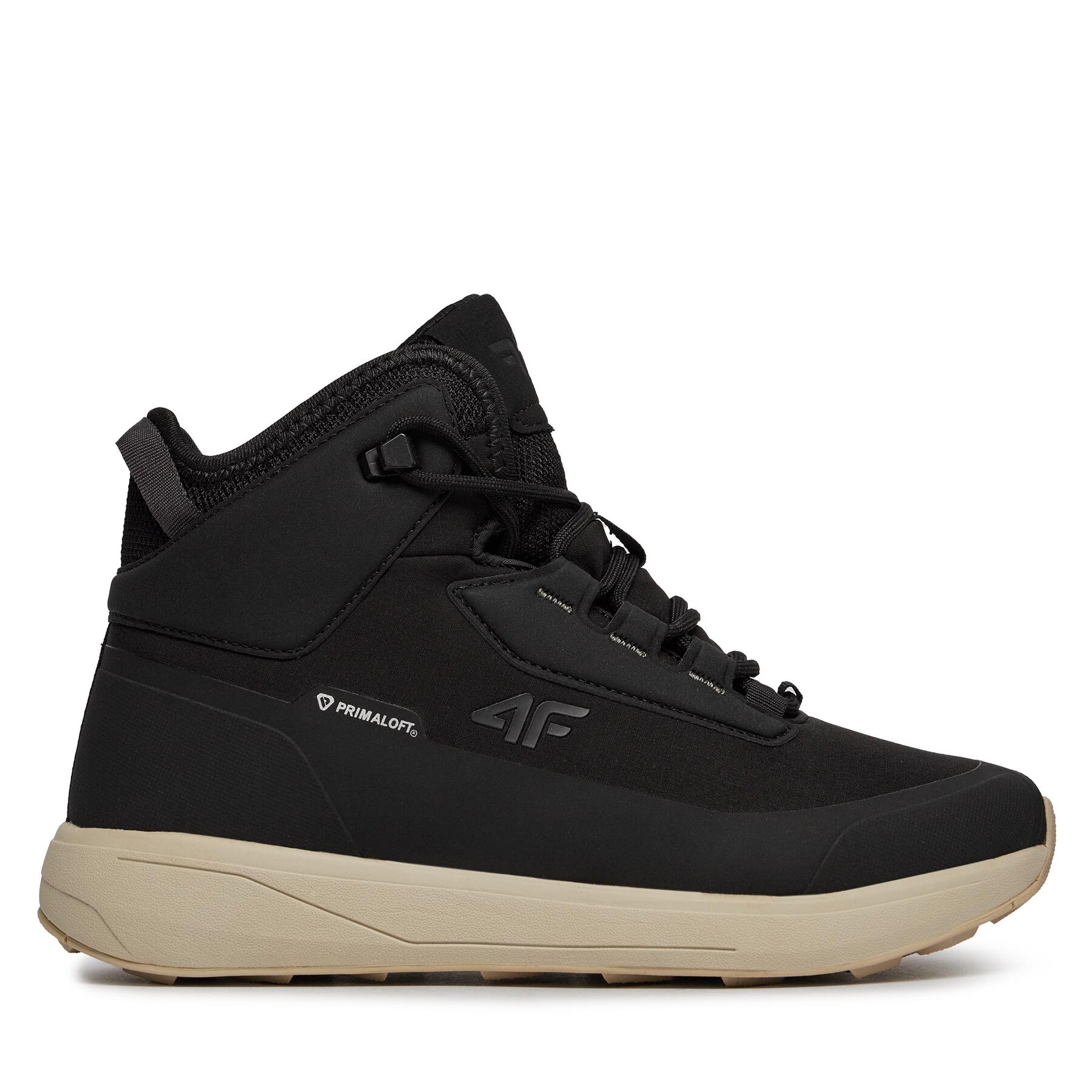 Trekkingschuhe 4F