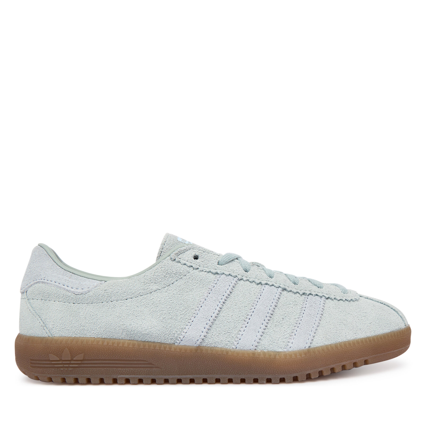 Sportcipők adidas Brmd IH4180 Zöld