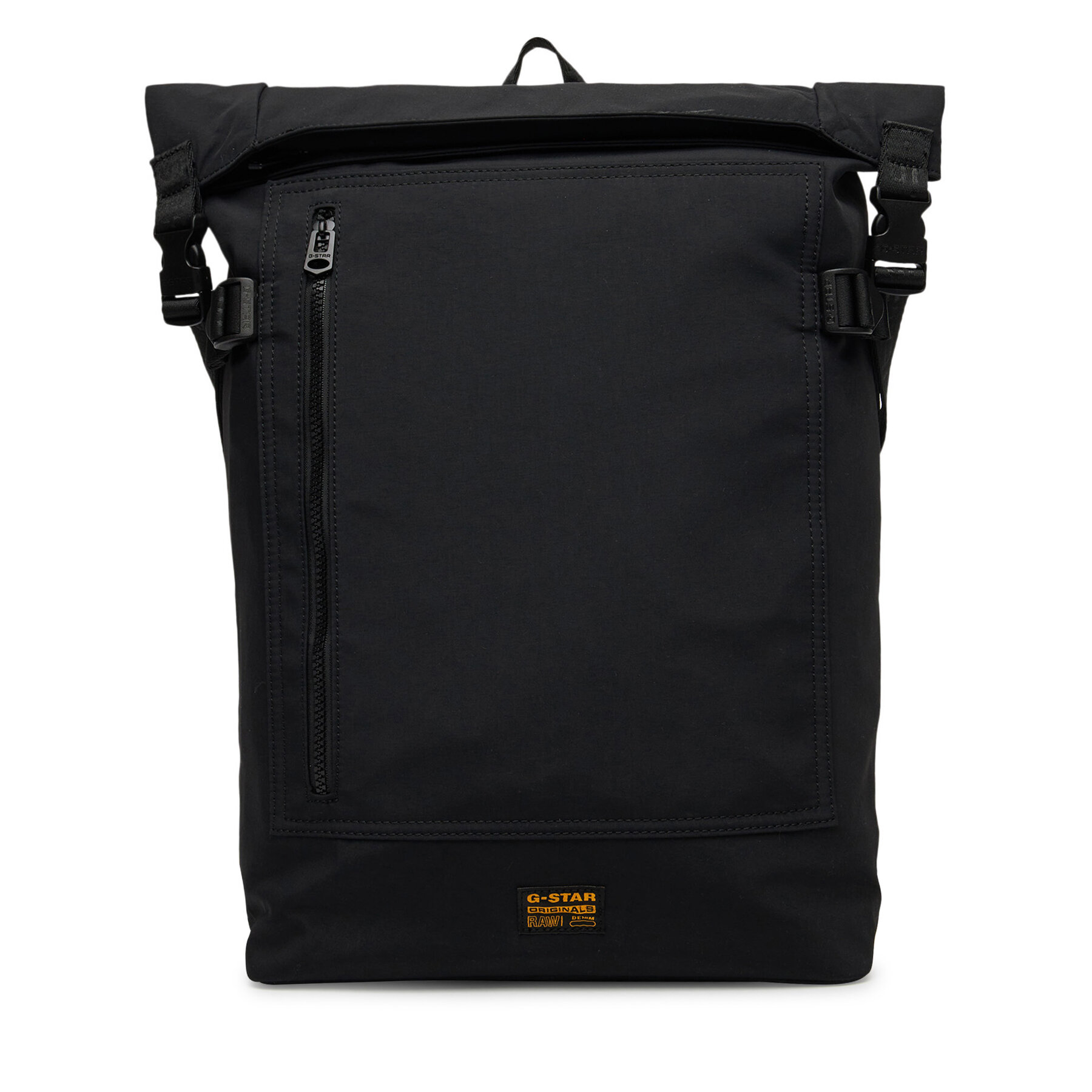 Zaino G-Star Raw GSR-B-010-07 Nero