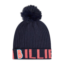 Billieblush Căciulă Billieblush U11088 Navy 85T