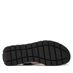 

Босоніжки Caprice 9-28705-42 Black Softnappa 040, Чорний