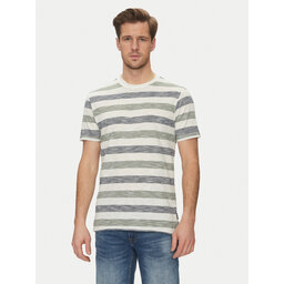 Blend Blend Camiseta 20718293 De color Regular Fit