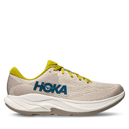 Hoka Παπούτσια για Τρέξιμο Hoka Rincon 4 1155130 Μπορντό