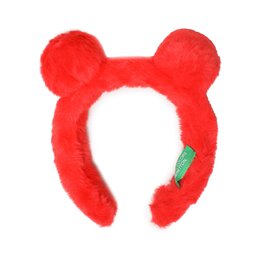 

Обруч United Colors Of Benetton Christ Gift K G 6G6LG8007 615, Червоний