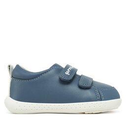 Garvalin Scarpe basse Garvalin 242322 M Blu