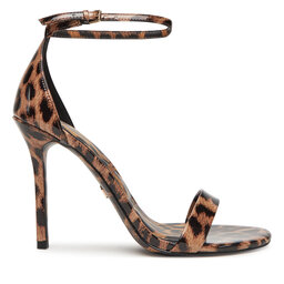 Aldo Sandale Aldo Jacynthe 13922272 Maro