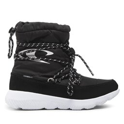 

Снігоходи O'Neill Vail Women High 90223013.25Y Black, Чорний