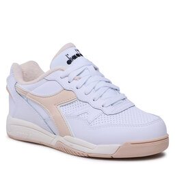 Diadora Сникърси Diadora Winner 501.179584-D0296 Бежов
