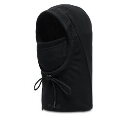 4F Balaklava 4F 4FWAW24ABALU053 Melns