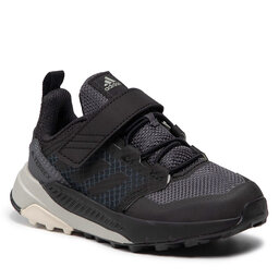 adidas Cipő adidas Terrex Trailmaker Cf K FW9324 Grey Five/Core Black/Aluminium