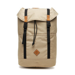 Timberland Ruksak Timberland TB0A644QY941 Čierna