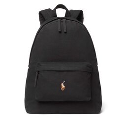 Polo Ralph Lauren Nahrbtnik Polo Ralph Lauren 405967604001 Črna