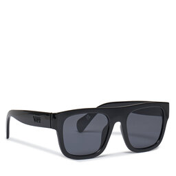 Vans Sluneční brýle Vans Squared Off Shades VN0A7PR1BLK1 Černá