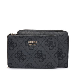 Guess Juego estuches Guess Berta Travel TXOB86 88048 Gris