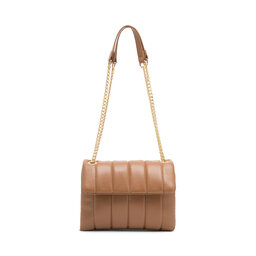 DeeZee Bolso DeeZee MDR-S-023-04 Marrón
