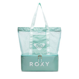 Roxy Torebka Roxy ROXY-M-001-07 Zielony