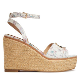 Aldo Еспадрильї Aldo Carrabriria 14190545 Білий