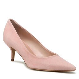 Rinascimento Scarpe stiletto Rinascimento CAL0006373003 Rosa