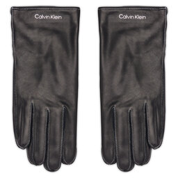 Calvin Klein Gants homme Calvin Klein K50K509540 Ck Black BAX