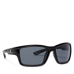 GOG Solglasögon GOG Alpha E206-1P Black