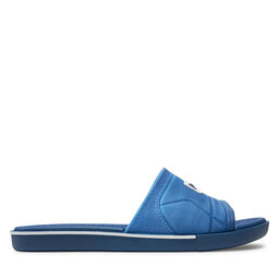 Rider Ciabatte Rider Spin Slide Ad 11795 Blu