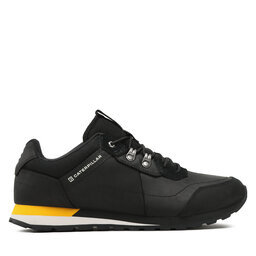 

Трекінгові черевики CATerpillar Ventura Hiker P110787 Black, Чорний